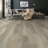Picture of Next Floor - Botanica Heritage Gray