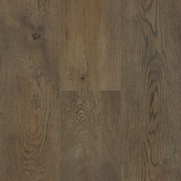 Picture of Next Floor - Botanica Tawny Oak