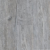 Picture of Next Floor - Epic Silver Rustic Oak