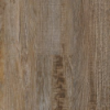 Picture of Next Floor - Epic Acorn Rustic Oak