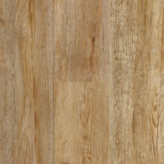 Picture of Next Floor - Epic Homestead Oak