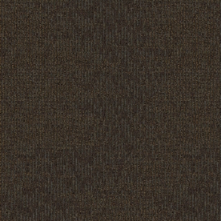 Picture of Mohawk Group - Restore Visual