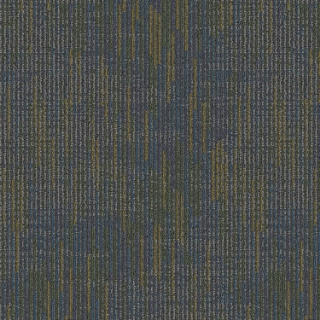 Picture of Mohawk Group - Restore Iridescent