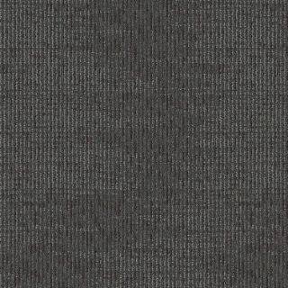 Picture of Mohawk Group - Restore Atmospheric