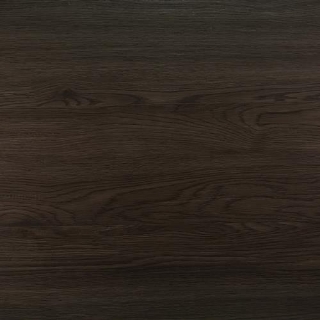 Picture of Create Flooring - Foundation Pewter