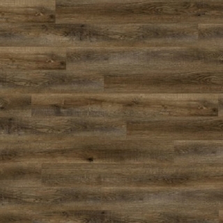 Picture of Create Flooring - Foundation Balmy