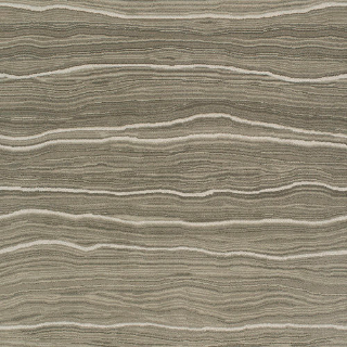 Picture of Shaw Contract - Fault Element Platinu