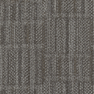 Picture of Shaw Contract - Below Branch