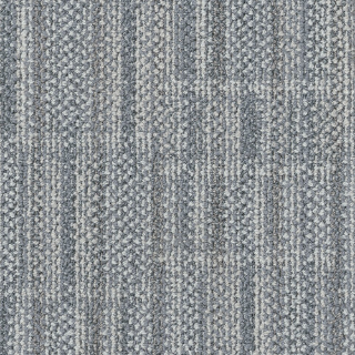 Picture of Shaw Contract - Below Quiet