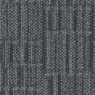 Picture of Shaw Contract - Below Still