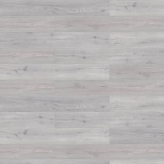 Picture of Shaw Contract - Branching Out Coretec 12MIL Ridgeline Oak