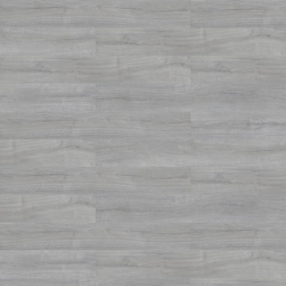 Picture of Shaw Contract - Branching Out Coretec 12MIL Range Oak