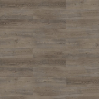 Picture of Shaw Contract - Respite Coretec Cabin