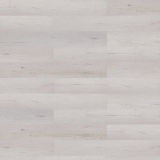 Picture of Shaw Contract - Respite Coretec Alabaster