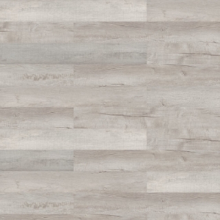 Picture of Shaw Contract - Respite Coretec Ashen