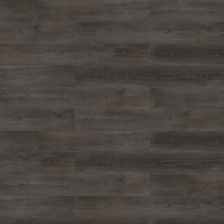 Picture of Shaw Contract - Respite Coretec Glen