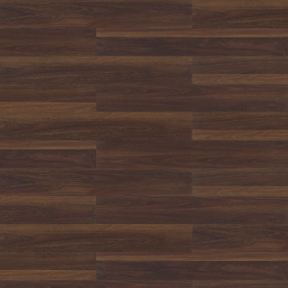 Picture of Shaw Contract - Respite Coretec Redwood