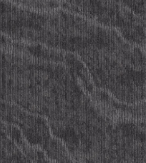 Picture of Philadelphia Commercial by Shaw - Inked Nordic Shadow