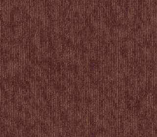 Picture of Philadelphia Commercial by Shaw - Mottled Wild Currant