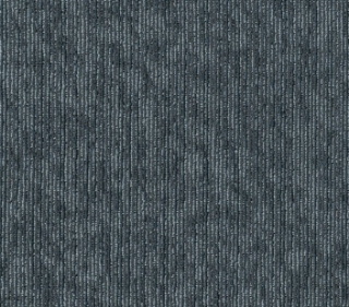 Picture of Philadelphia Commercial by Shaw - Mottled Batik Blue