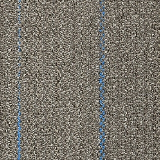 Picture of Shaw Contract - Central Line Tile Village Azure