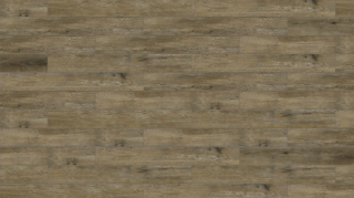 Picture of Mohawk Group - Molveno Woods Iced Mocha