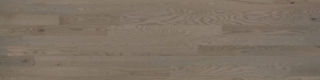 Picture of Lauzon - Essentials Engineered 4 Caliza Red Oak