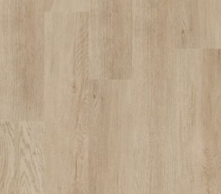 Picture of Philadelphia Commercial by Shaw - Indwell 20 Sand Dune