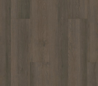 Picture of Philadelphia Commercial by Shaw - Indwell 20 Aged Barrel Oak