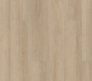 Picture of Philadelphia Commercial by Shaw - Indwell 20 Mesa Oak