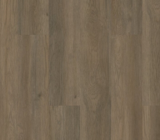 Picture of Philadelphia Commercial by Shaw - Indwell 20 Native Pecan