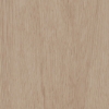 Picture of Shaw Contract - Terrain II 20 Mil 6 x 48 5mm Satinwood