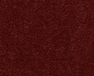 Picture of Philadelphia Commercial by Shaw - Emphatic II 36 Adobe