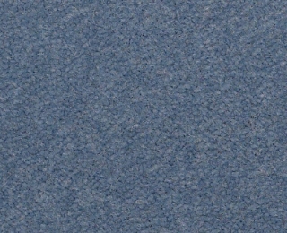 Picture of Philadelphia Commercial by Shaw - Emphatic II 36 Holland Blue