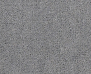 Picture of Philadelphia Commercial by Shaw - Emphatic II 36 Highland Gray