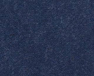 Picture of Philadelphia Commercial by Shaw - Emphatic II 36 Moonshadow