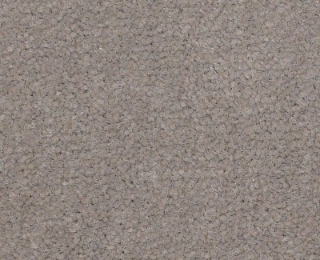 Picture of Philadelphia Commercial by Shaw - Emphatic II 36 Gray Hare