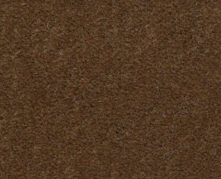 Picture of Philadelphia Commercial by Shaw - Emphatic II 36 Sugar Maple