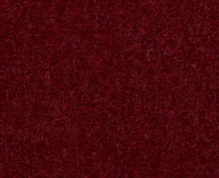 Picture of Philadelphia Commercial by Shaw - Emphatic II 36 Cranberry Whip