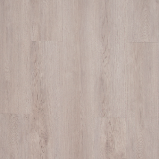 Picture of LX Hausys - ForestFusion Avalon