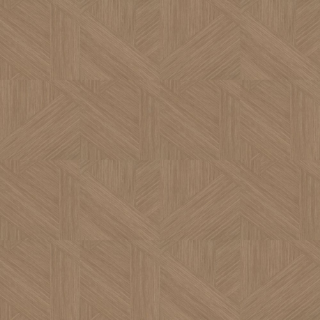 Picture of Shaw Contract - Crossing Paths 5.0 Thatch