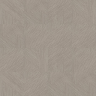 Picture of Shaw Contract - Crossing Paths 5.0 Caster