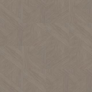 Picture of Shaw Contract - Crossing Paths 5.0 Summit