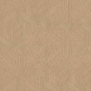 Picture of Shaw Contract - Crossing Paths 5.0 Sandy Dune