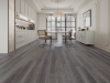Picture of Create Flooring - Blue Ridge Roanoke