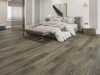 Picture of Create Flooring - Acadia Aged Timber