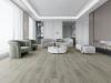 Picture of Create Flooring - Acadia Dove