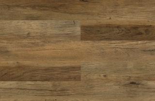 Picture of Create Flooring - Acadia Autumn