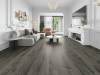 Picture of Create Flooring - Acadia Sage