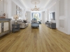 Picture of Create Flooring - Acadia Pinehurst